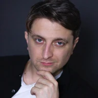 Roman Kulish